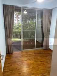 Flo Residence (D19), Condominium #502053061